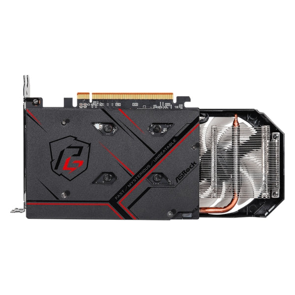 Tarjeta-Grafica-ASRock-Phantom-Gaming-Radeon-RX-6500-XT-4GB-GDDR6-64bits-2365MHz-HDMIDP-_3