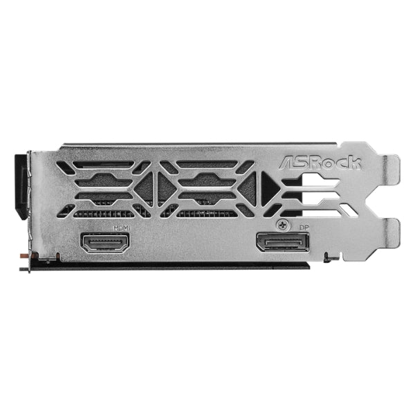 Tarjeta-Grafica-ASRock-Phantom-Gaming-Radeon-RX-6500-XT-4GB-GDDR6-64bits-2365MHz-HDMIDP-_5