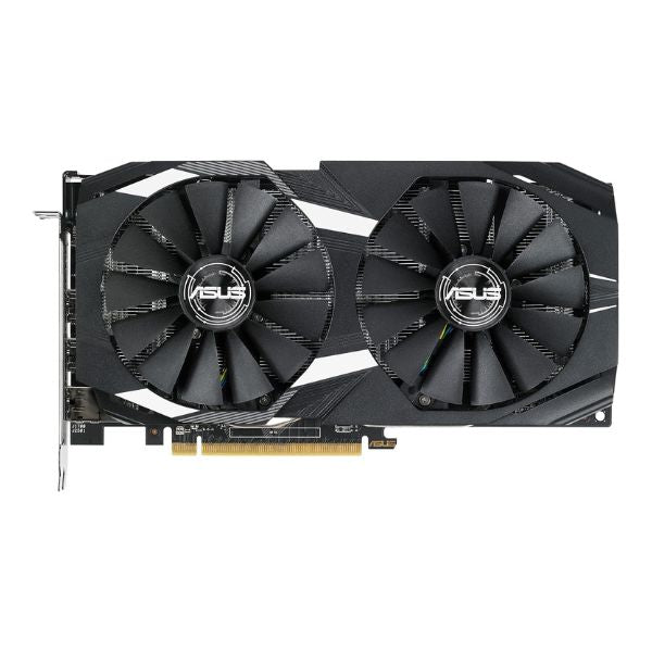 Tarjeta-Grafica-ASUS-Dual-Radeon-RX-560-4GB-GDDR5-sigma_2