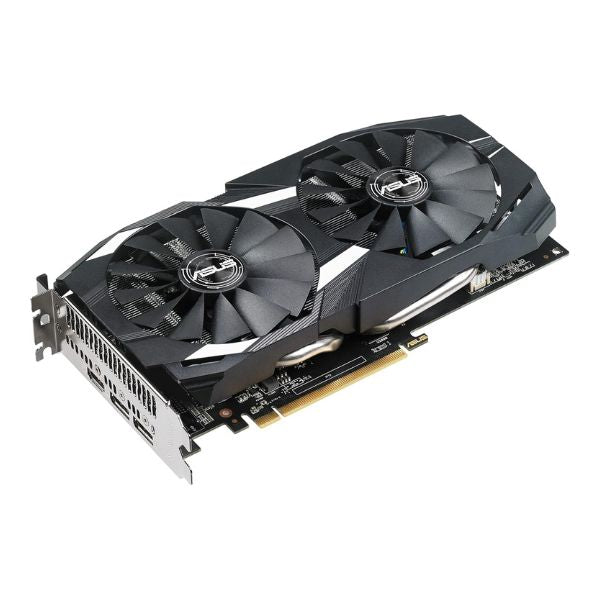 Tarjeta-Grafica-ASUS-Dual-Radeon-RX-560-4GB-GDDR5-sigma_4