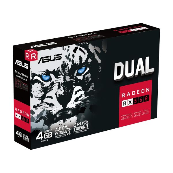 Tarjeta-Grafica-ASUS-Dual-Radeon-RX-560-4GB-GDDR5-sigma_5