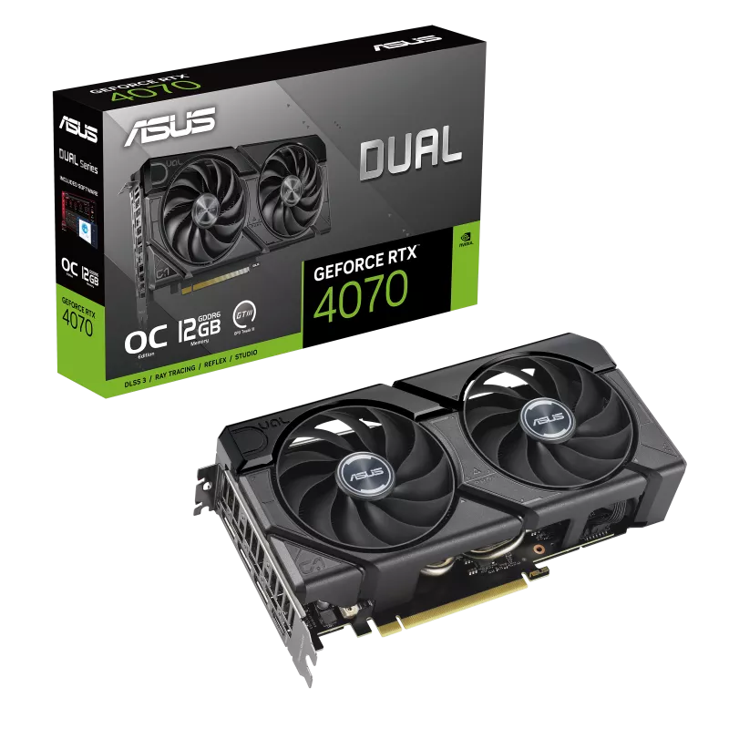 Tarjeta-Grafica-ASUS-NVIDIA-GeForce-RTX-4070-_1