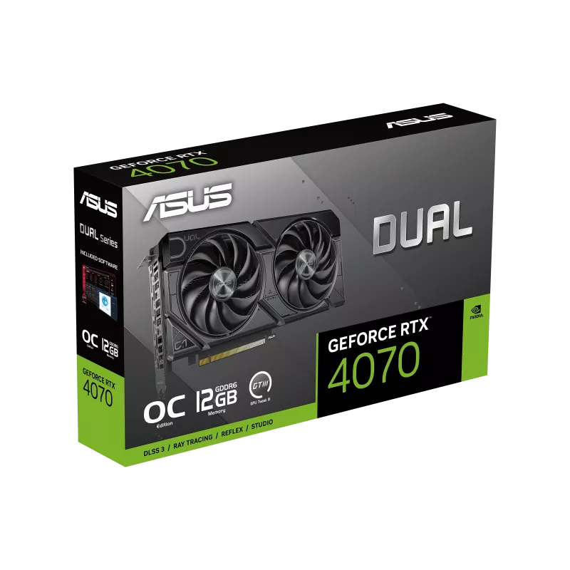 Tarjeta-Grafica-ASUS-NVIDIA-GeForce-RTX-4070-_10