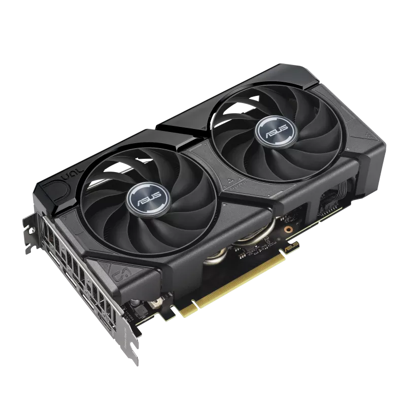 Tarjeta-Grafica-ASUS-NVIDIA-GeForce-RTX-4070-_2