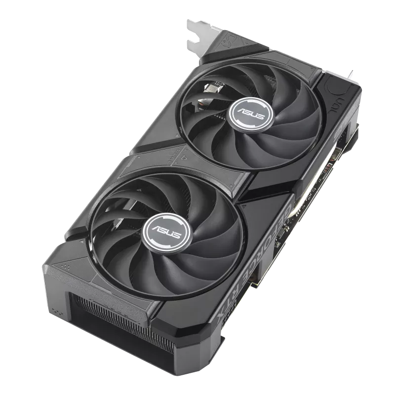 Tarjeta-Grafica-ASUS-NVIDIA-GeForce-RTX-4070-_3