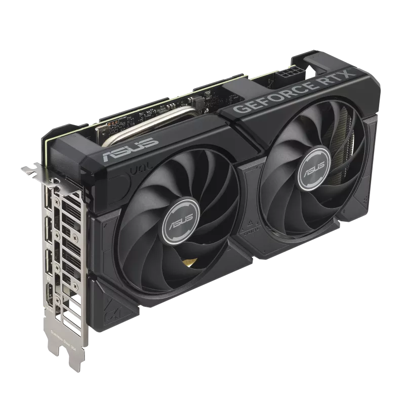 Tarjeta-Grafica-ASUS-NVIDIA-GeForce-RTX-4070-_5