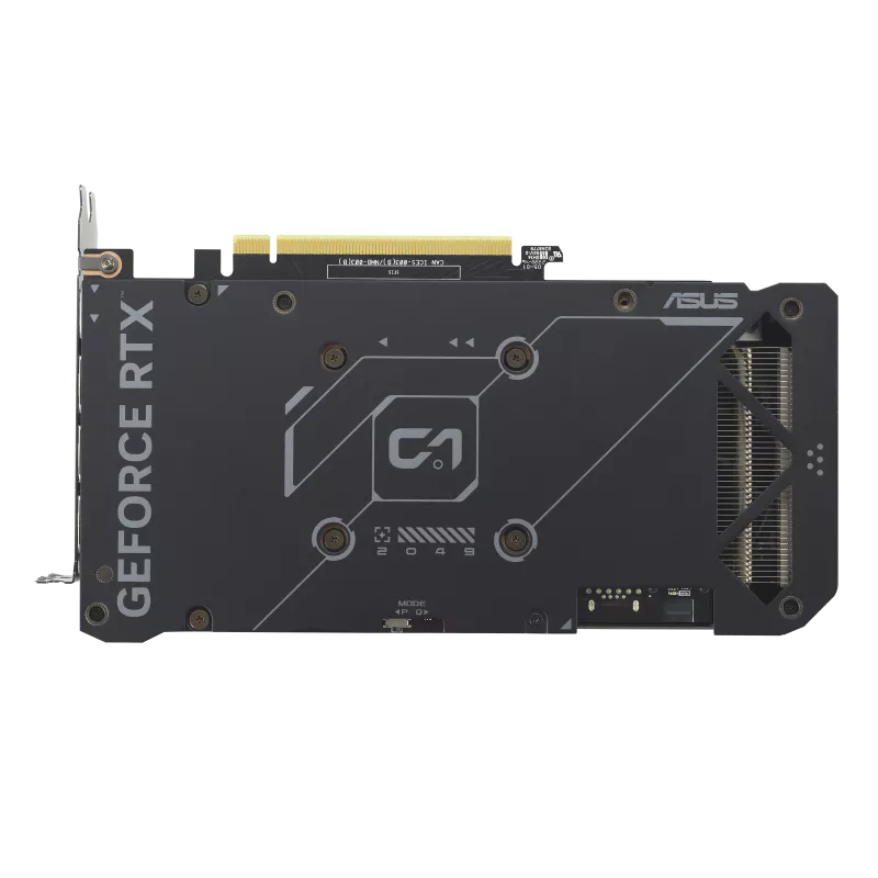 Tarjeta-Grafica-ASUS-NVIDIA-GeForce-RTX-4070-_8