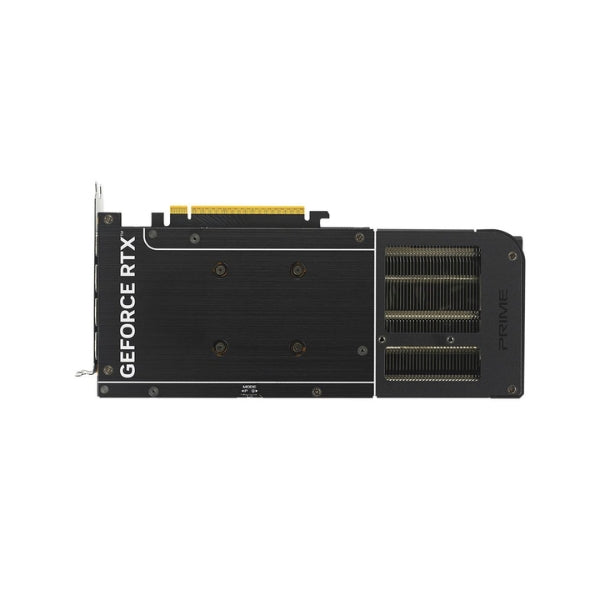 Tarjeta-Gráfica-ASUS-NVIDIA-GeForce-RTX-5060-TUF-Gaming-Overclocked-Triple-Fan-8GB-GDDR7-PCIe-5,0