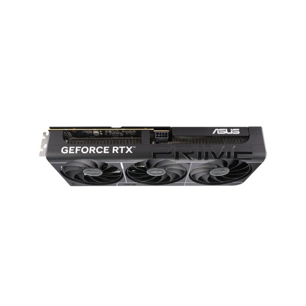 Tarjeta-Gráfica-ASUS-NVIDIA-GeForce-RTX-5060-Ti-Prime-Overclocked-Triple-Fan-16GB-GDDR7-PCIe-5,0
