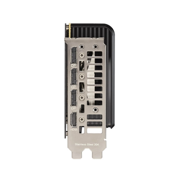 Tarjeta-Gráfica-ASUS-NVIDIA-GeForce-RTX-5060-Ti-Prime-Triple-Fan-8GB-GDDR7-PCIe-5,0