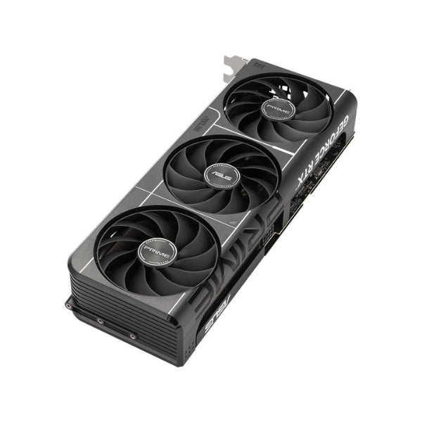Tarjeta-Gráfica-ASUS-NVIDIA-GeForce-RTX-5060-Ti-Prime-Triple-Fan-8GB-GDDR7-PCIe-5,0