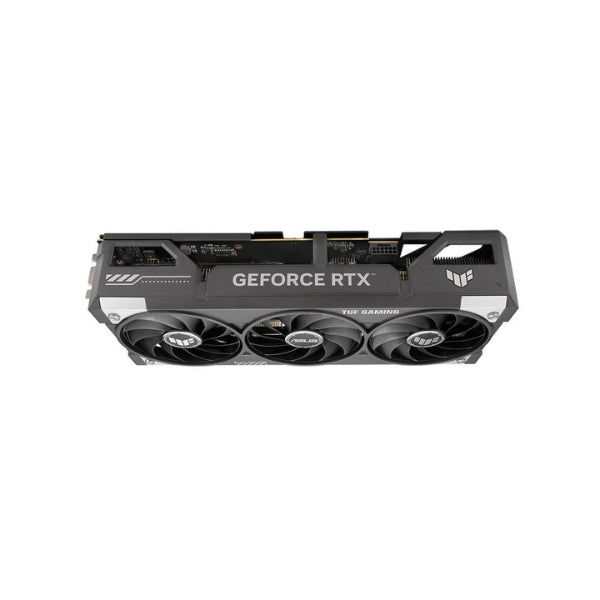 Tarjeta-Gráfica-ASUS-NVIDIA-GeForce-RTX-5060-Ti-TUF-Overclocked-Triple-Fan-16GB-GDDR7-PCIe-5,0