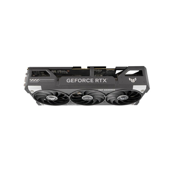 Tarjeta-Gráfica-ASUS-NVIDIA-GeForce-RTX-5060-Ti-TUF-Overclocked-Triple-Fan-8GB-GDDR7-PCIe-5,0