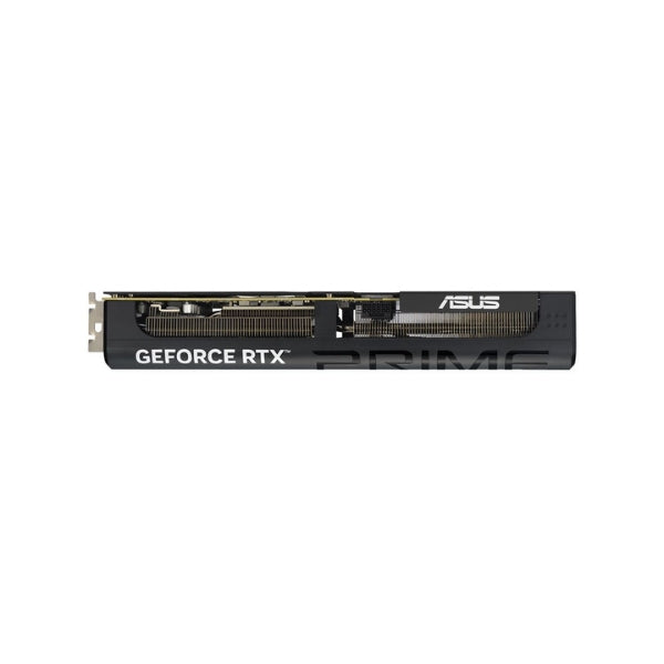 Tarjeta-Gráfica-ASUS-NVIDIA-GeForce-RTX-5070-Prime-Triple-Fan-12GB-GDDR7-PCIe-5,0