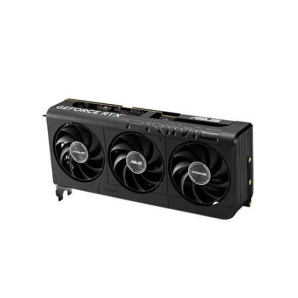 Tarjeta-Grafica-ASUS-PRIME-GeForce-RTX-5060-8GB-GDDR7-3840-CUDA-Cores-2527MHz-OC-_2