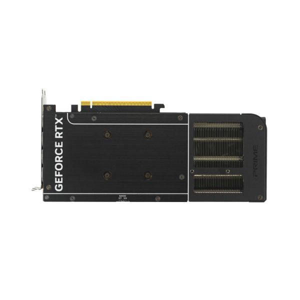 Tarjeta-Grafica-ASUS-PRIME-GeForce-RTX-5060-8GB-GDDR7-3840-CUDA-Cores-2527MHz-OC-_3