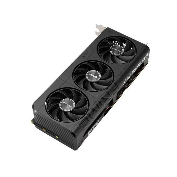 Tarjeta-Grafica-ASUS-PRIME-GeForce-RTX-5060-8GB-GDDR7-3840-CUDA-Cores-2527MHz-OC-_4