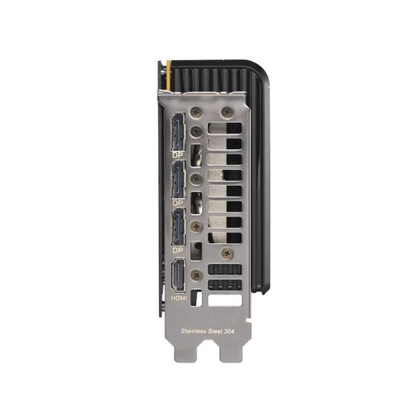 Tarjeta-Grafica-ASUS-PRIME-GeForce-RTX-5060-8GB-GDDR7-3840-CUDA-Cores-2527MHz-OC-_5