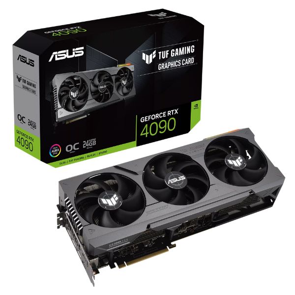 Tarjeta-Grafica-ASUS-TUF-Gaming-GeForce-RTX_-4090-OC-box