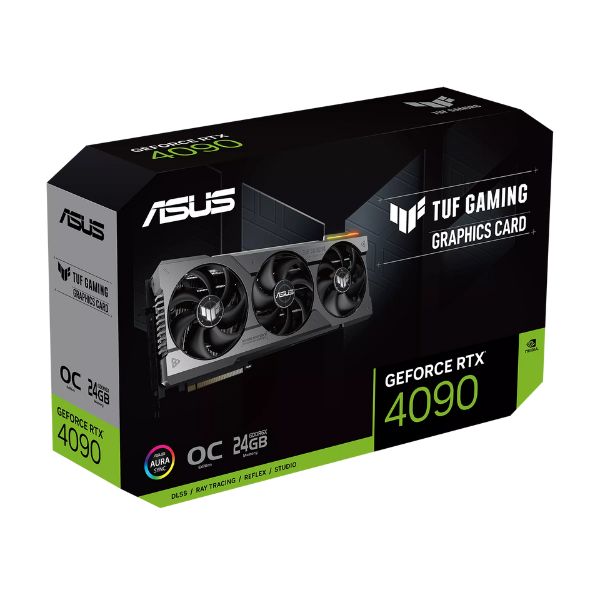 Tarjeta-Grafica-ASUS-TUF-Gaming-GeForce-RTX_-4090-OC-box2