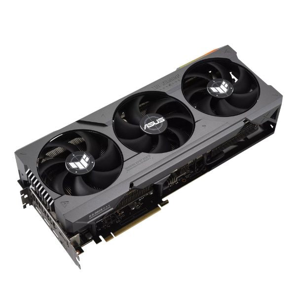 Tarjeta-Grafica-ASUS-TUF-Gaming-GeForce-RTX_-4090-OC-diagonal