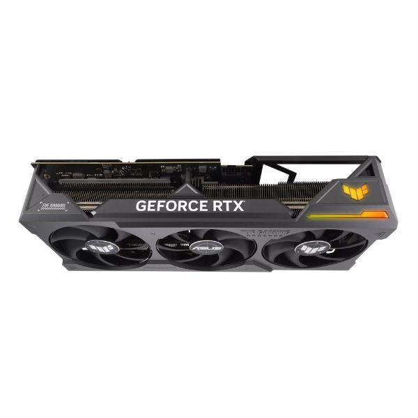 Tarjeta-Grafica-ASUS-TUF-Gaming-GeForce-RTX_-4090-OC-diagonal2