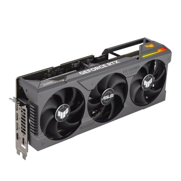 Tarjeta-Grafica-ASUS-TUF-Gaming-GeForce-RTX_-4090-OC-diagonal3