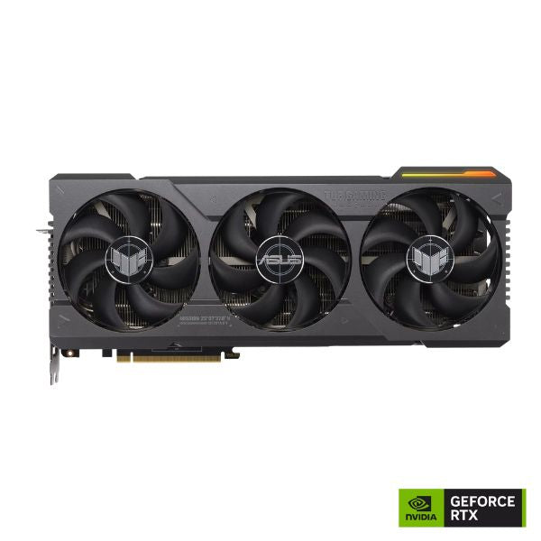 Tarjeta-Grafica-ASUS-TUF-Gaming-GeForce-RTX_-4090-OC