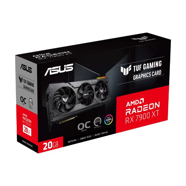 Tarjeta-Grafica-ASUS-TUF-Gaming-Radeon-RX-7900XT-box