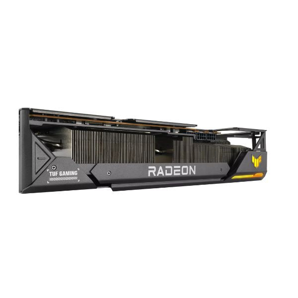 Tarjeta-Grafica-ASUS-TUF-Gaming-Radeon-RX-7900XT-lateral2