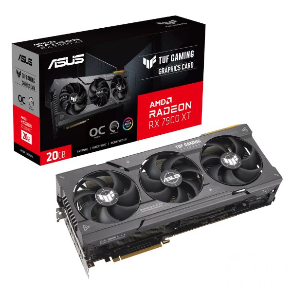 Tarjeta-Grafica-ASUS-TUF-Gaming-Radeon-RX-7900XT-portada