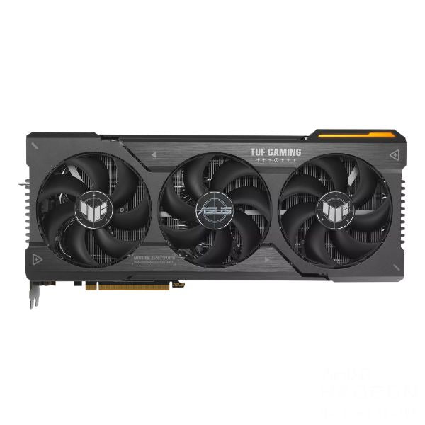 Tarjeta-Grafica-ASUS-TUF-Gaming-Radeon-RX-7900XT