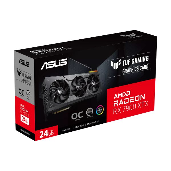 Tarjeta-Grafica-ASUS-TUF-Gaming-Radeon_-RX-7900-XTX-box