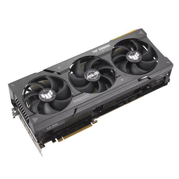 Tarjeta-Grafica-ASUS-TUF-Gaming-Radeon_-RX-7900-XTX-diagonal