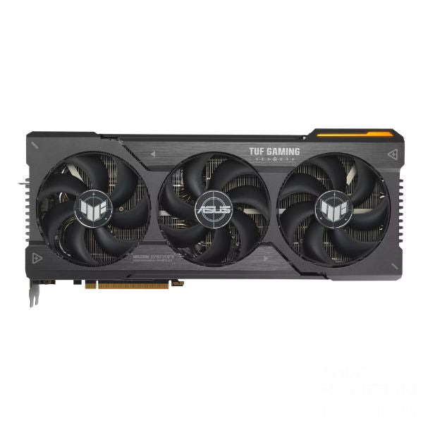 Tarjeta-Grafica-ASUS-TUF-Gaming-Radeon_-RX-7900-XTX-front