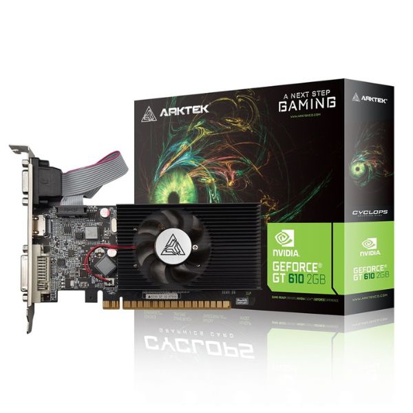 Tarjeta-Grafica-Artek-Gaming-GeForce-GT610_2GB-DDR3_64Bit_HDMIDVIVGA-_1