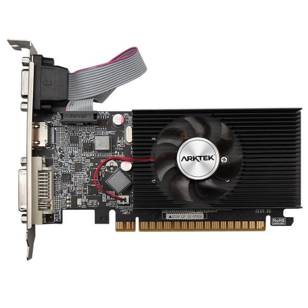 Tarjeta-Grafica-Artek-Gaming-GeForce-GT610_2GB-DDR3_64Bit_HDMIDVIVGA-_2