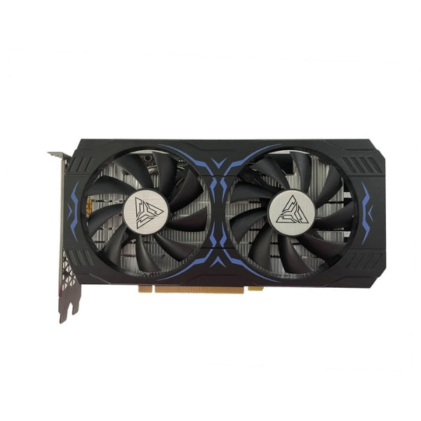 Tarjeta-Grafica-Artek-Gaming-Hyperion-GeForceRTX-3050-8GBGDDR6-128bits-PCIe4.0-HDMI-DVI-DP-_2