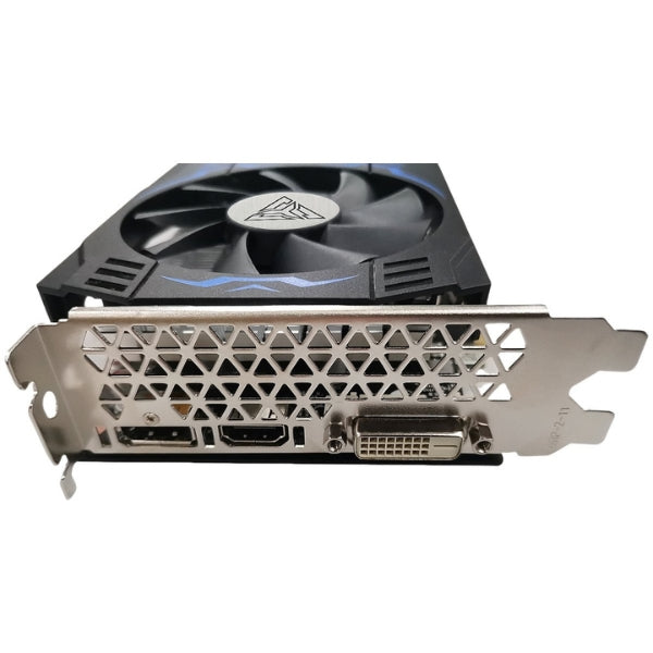 Tarjeta-Grafica-Artek-Gaming-Hyperion-GeForceRTX-3050-8GBGDDR6-128bits-PCIe4.0-HDMI-DVI-DP-_3