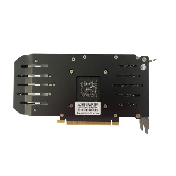 Tarjeta-Grafica-Artek-Gaming-Hyperion-GeForceRTX-3050-8GBGDDR6-128bits-PCIe4.0-HDMI-DVI-DP-_4