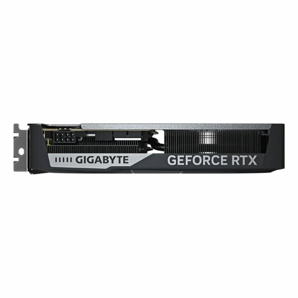 Tarjeta-Grafica-GIGABYTE-NVIDIA-GeForce-RTX-5060-EAGLE-OC-GV-N5060EGLEOC-8GD_1