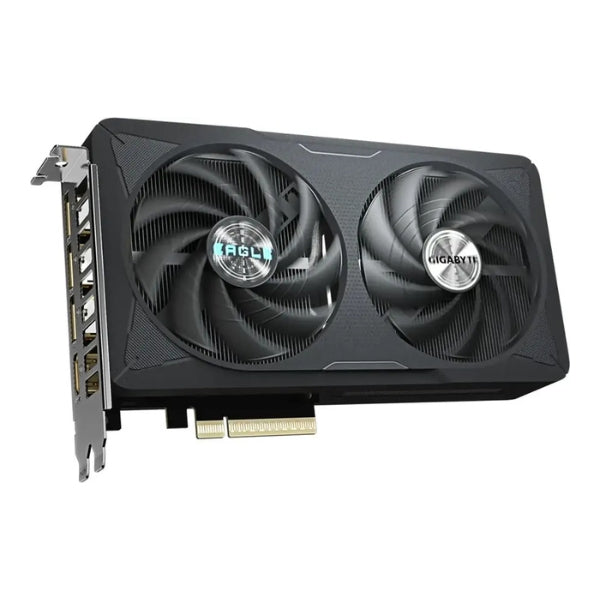 Tarjeta-Grafica-GIGABYTE-NVIDIA-GeForce-RTX-5060-EAGLE-OC-GV-N5060EGLEOC-8GD_3