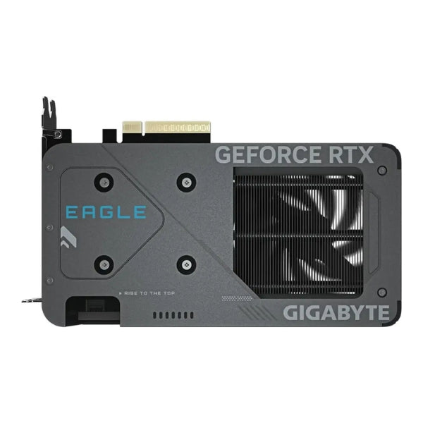Tarjeta-Grafica-GIGABYTE-NVIDIA-GeForce-RTX-5060-EAGLE-OC-GV-N5060EGLEOC-8GD_5