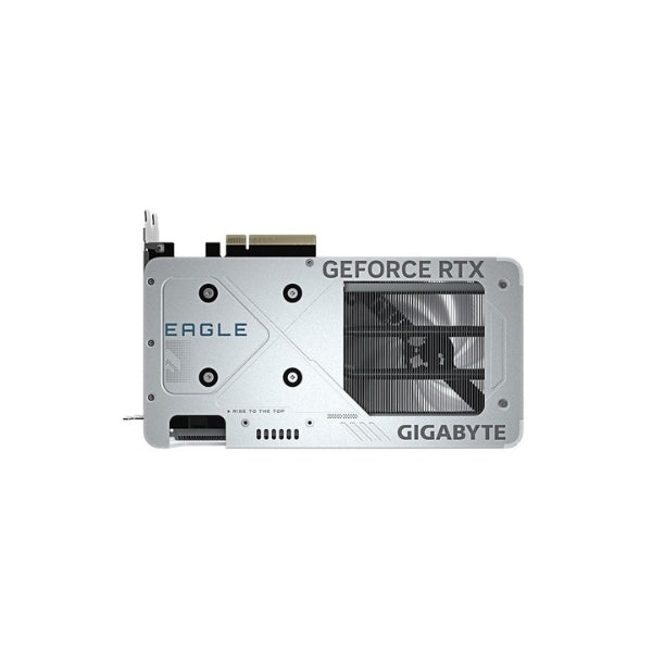 Tarjeta-Gráfica-Gigabyte-NVIDIA-GeForce-RTX-5060-Ti-Eagle-ICE-Overclocked-Dual-Fan-16GB-GDDR7-PCIe-5,0
