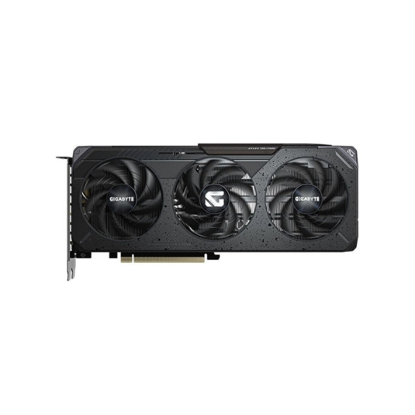 Tarjeta-Gráfica-Gigabyte-NVIDIA-GeForce-RTX-5060-Ti-GAMING-Overclocked-Triple-Fan-8GB-GDDR7-PCIe-5,0