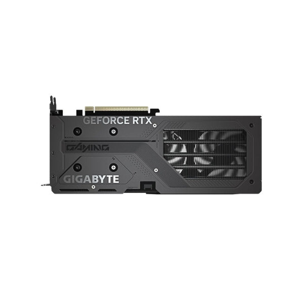 Tarjeta-Gráfica-Gigabyte-NVIDIA-GeForce-RTX-5060-Ti-GAMING-Overclocked-Triple-Fan-8GB-GDDR7-PCIe-5,0