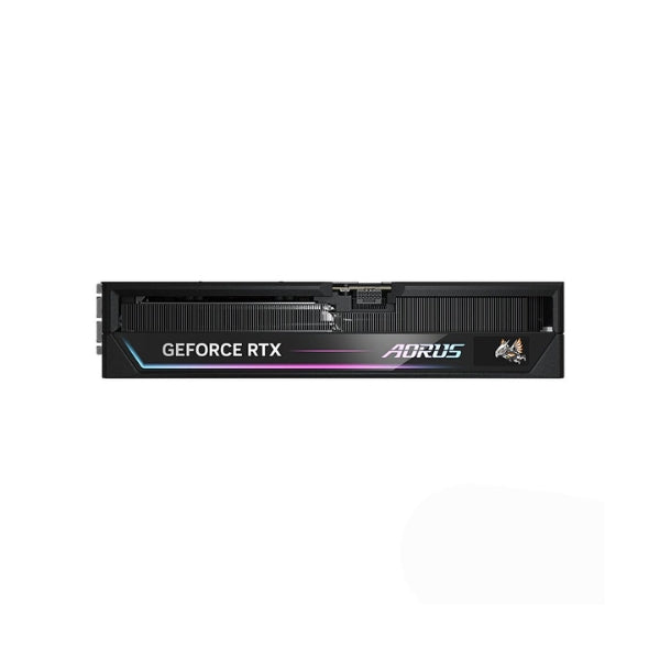 Tarjeta-Gráfica-Gigabyte-NVIDIA-GeForce-RTX-5090-Aorus-Master-Triple-Fan-32GB-GDDR7-PCIe-5,0