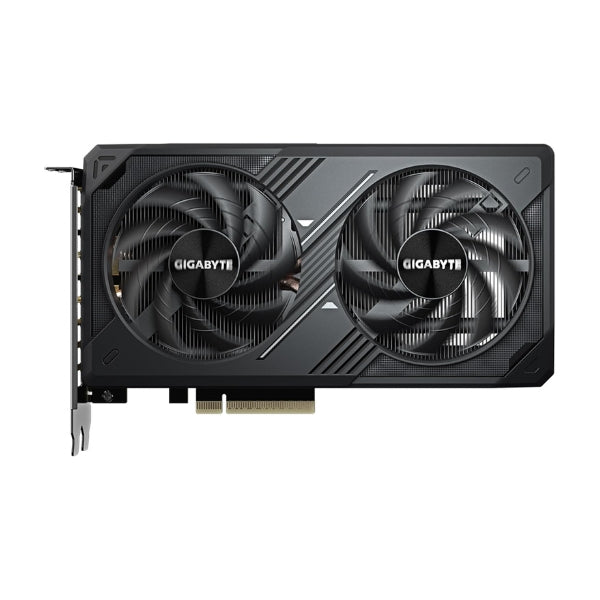 Tarjeta-Grafica-Gigabyte-NVIDIA-GeForce-RTX5060-WINDFORCE-OC-_1
