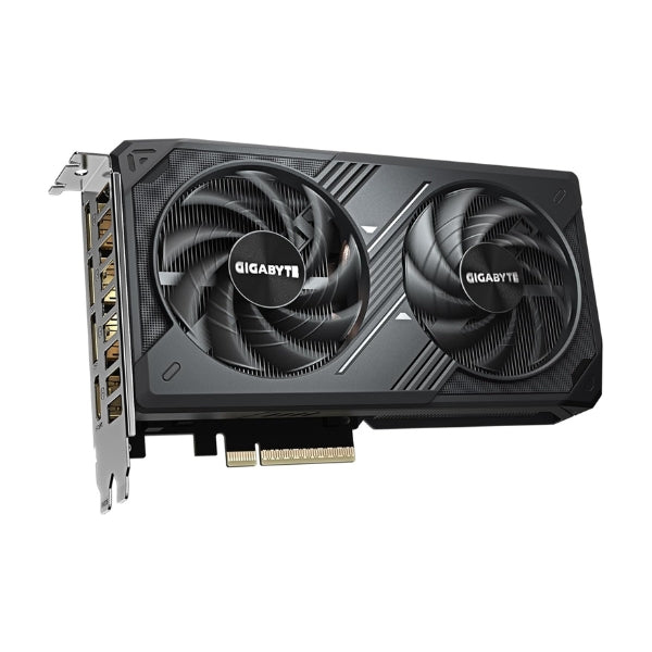 Tarjeta-Grafica-Gigabyte-NVIDIA-GeForce-RTX5060-WINDFORCE-OC-_2