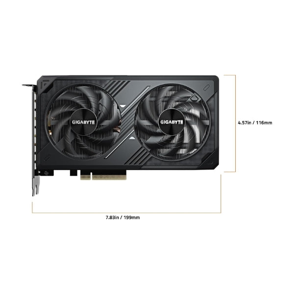 Tarjeta-Grafica-Gigabyte-NVIDIA-GeForce-RTX5060-WINDFORCE-OC-_3